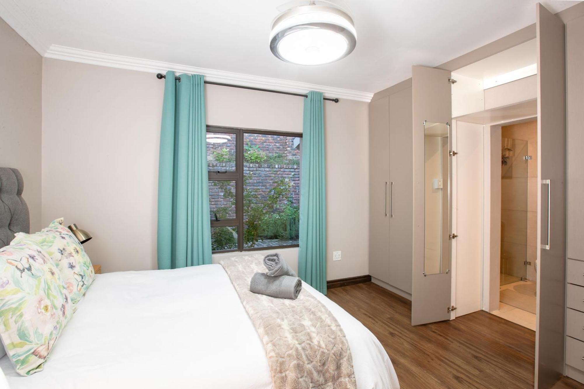 Guesthouse Fort Knox Kokstad  Exterior foto